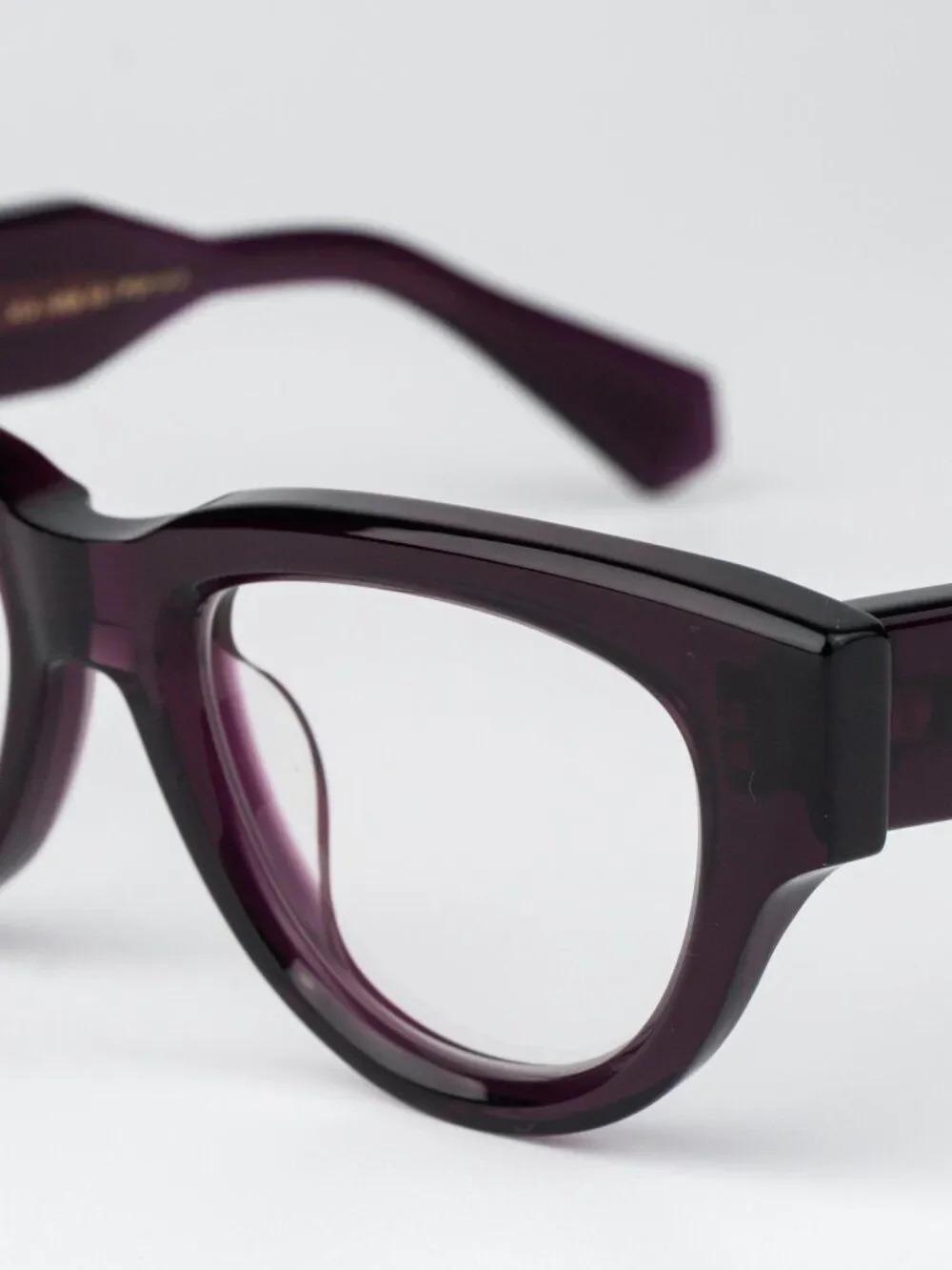 Valentino women eyeglasses
